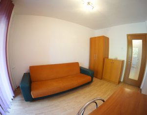 Lakás 3 szobák kiadó on Cluj-napoca, Zóna Marasti