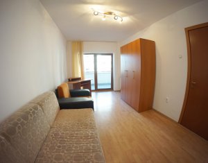 Lakás 3 szobák kiadó on Cluj-napoca, Zóna Marasti