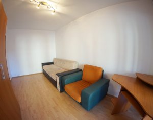 Lakás 3 szobák kiadó on Cluj-napoca, Zóna Marasti