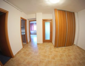 Lakás 3 szobák kiadó on Cluj-napoca, Zóna Marasti