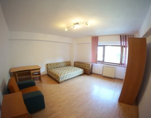 , 82m2 on Cluj-napoca, Zóna Marasti