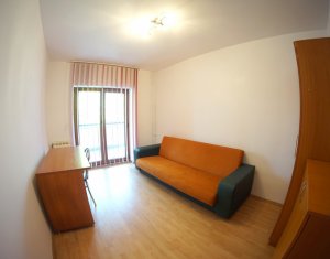 Lakás 3 szobák kiadó on Cluj-napoca, Zóna Marasti