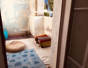 Lakás 2 szobák kiadó on Cluj-napoca, Zóna Plopilor