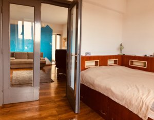 Lakás 2 szobák kiadó on Cluj-napoca, Zóna Plopilor