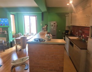 , 58m2 on Cluj-napoca