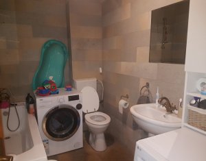 Lakás 2 szobák eladó on Cluj-napoca