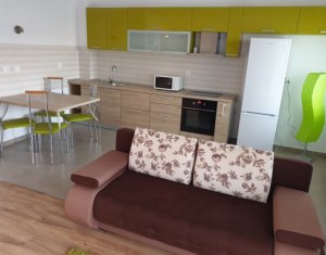 , 56m2 on Cluj-napoca