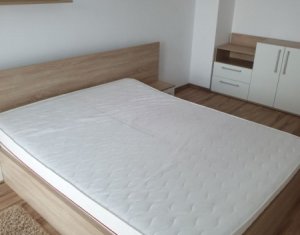 Lakás 2 szobák kiadó on Cluj-napoca