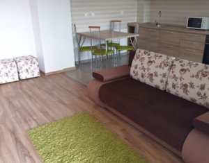 Lakás 2 szobák kiadó on Cluj-napoca