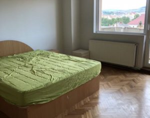 , 80m2 on Cluj-napoca, Zóna Centru