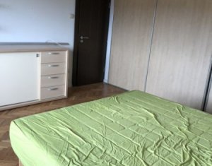 Lakás 3 szobák kiadó on Cluj-napoca, Zóna Centru