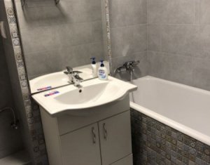 Lakás 3 szobák kiadó on Cluj-napoca, Zóna Centru