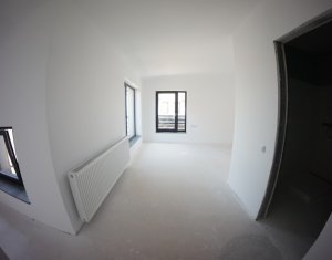 Ház 5 szobák eladó on Cluj-napoca, Zóna Gheorgheni