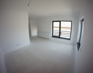 Ház 5 szobák eladó on Cluj-napoca, Zóna Gheorgheni