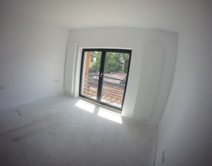 Ház 5 szobák eladó on Cluj-napoca, Zóna Gheorgheni