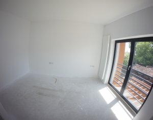 Ház 5 szobák eladó on Cluj-napoca, Zóna Gheorgheni