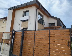 , 140m2 on Cluj-napoca, Zóna Gheorgheni