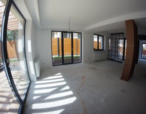Ház 5 szobák eladó on Cluj-napoca, Zóna Gheorgheni