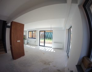Ház 5 szobák eladó on Cluj-napoca, Zóna Gheorgheni