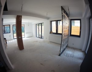 Ház 5 szobák eladó on Cluj-napoca, Zóna Gheorgheni