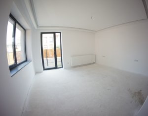 Ház 5 szobák eladó on Cluj-napoca, Zóna Gheorgheni