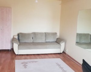 Lakás 2 szobák eladó on Cluj-napoca, Zóna Zorilor