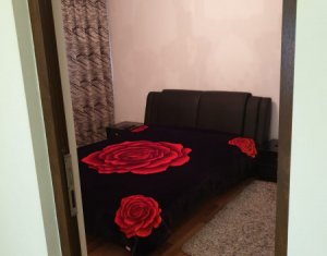 Lakás 2 szobák eladó on Cluj-napoca, Zóna Baciu