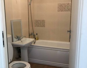 Lakás 2 szobák eladó on Cluj-napoca, Zóna Grigorescu