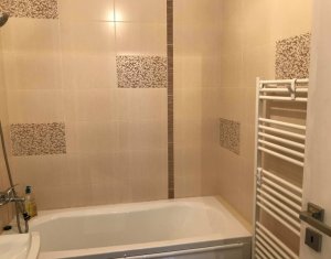 Lakás 2 szobák eladó on Cluj-napoca, Zóna Grigorescu