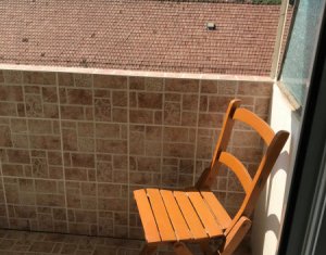 Lakás 2 szobák eladó on Cluj-napoca, Zóna Grigorescu