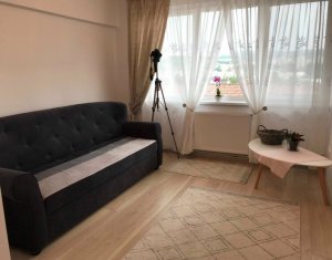 , 50m2 on Cluj-napoca, Zóna Grigorescu