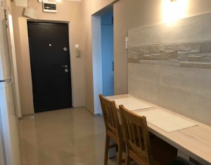 Lakás 2 szobák eladó on Cluj-napoca, Zóna Grigorescu