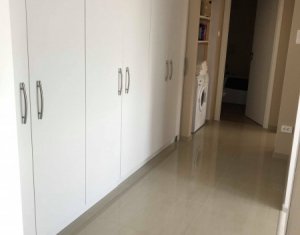 Lakás 2 szobák eladó on Cluj-napoca, Zóna Grigorescu