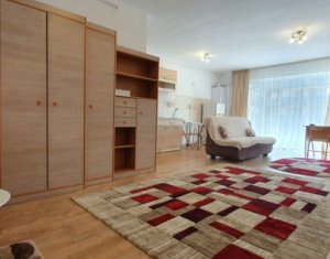 , 55m2 on Cluj-napoca, Zóna Gheorgheni