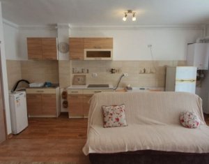 Lakás 2 szobák kiadó on Cluj-napoca, Zóna Gheorgheni