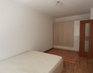 Lakás 2 szobák kiadó on Cluj-napoca, Zóna Gheorgheni