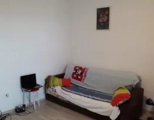 Lakás 1 szobák eladó on Cluj-napoca, Zóna Manastur