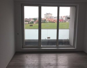 , 56m2 on Cluj-napoca, Zóna Andrei Muresanu