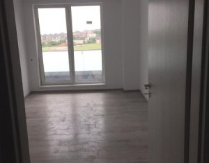 Lakás 2 szobák eladó on Cluj-napoca, Zóna Andrei Muresanu