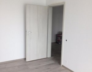 Lakás 2 szobák eladó on Cluj-napoca, Zóna Andrei Muresanu