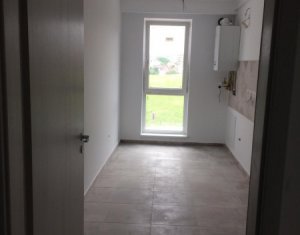 Lakás 2 szobák eladó on Cluj-napoca, Zóna Andrei Muresanu