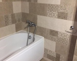 Lakás 2 szobák eladó on Cluj-napoca, Zóna Andrei Muresanu