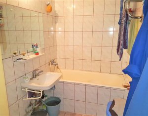 Lakás 2 szobák eladó on Cluj-napoca, Zóna Gheorgheni