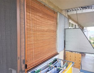 Lakás 2 szobák eladó on Cluj-napoca, Zóna Gheorgheni