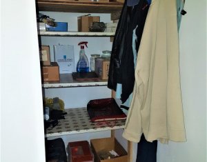 Lakás 2 szobák eladó on Cluj-napoca, Zóna Gheorgheni