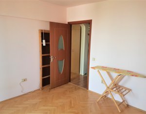 Lakás 2 szobák eladó on Cluj-napoca, Zóna Gheorgheni