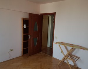 Lakás 2 szobák eladó on Cluj-napoca, Zóna Gheorgheni
