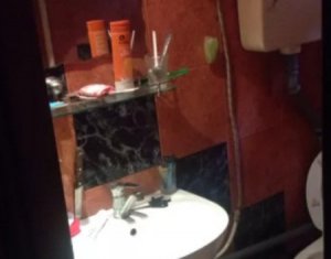 Garzon eladó on Cluj-napoca, Zóna Manastur