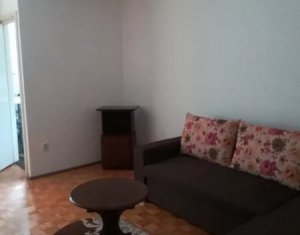 Garzon eladó on Cluj-napoca, Zóna Gheorgheni