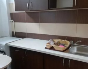 Garzon eladó on Cluj-napoca, Zóna Gheorgheni